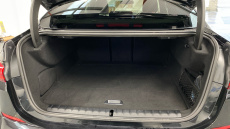 BMW 2 Series 218i [136] M Sport 4dr Petrol Saloon